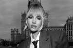 Анна Стрелкова: Мы создаём не просто вещи
