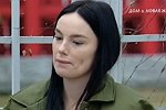 Карина Тетуева: У меня к ним вопросики