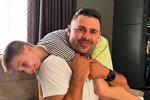 Фотоподборка детей участников (19.05.2026)