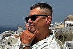 Иван Барзиков: Они дрались на моих глазах