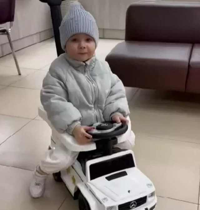 Сёстры Колисниченко с детьми решили отдохнуть на море Сёстры Колисниченко с детьми решили отдохнуть на море