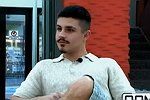 Анонс Дом-2 на 20/05/2026