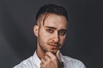 Алексей Безус: Всё очень просто
