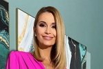 Ольга Орлова дала совет беременной Виктории Салибековой