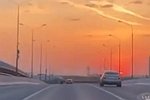 Виктория Салибекова: Баулы не разобраны