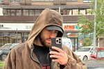 Игорь Григорьев: Я в Краснодаре