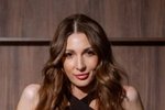 Яна Захарова: Признаюсь, он меня бросил
