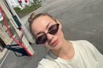 Александра Зотова: Рабочие будни