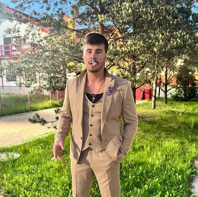 Сергей Хорошев подвёл руководство телестройки Сергей Хорошев подвёл руководство телестройки