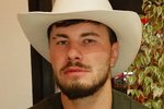 Сергей Хорошев подвёл руководство телестройки