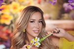 Надежда Ермакова оценила участников первого этапа ЧГ