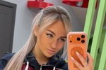 Рахимова хочет выиграть ЧГ, чтобы щёлкнуть по носу соперников