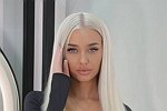 Анастасия Стецевят: Вот и причина переезда