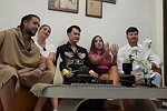 Антон Беккужев: «Китайские каникулы» начинаются!