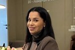 Фанаты Юлии Колисниченко пытаются найти её жениха