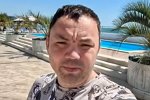 Александр Гобозов: Ребята, мы не правы!