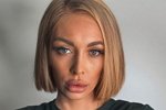 Кристина Дерябина: Операция прошла успешно