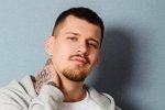 Степан Карпов: Я сам для себя сюрприз