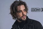 Евгений Ромашов: Мы пришли с добром и позитивом