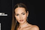 Виктория Салибекова: Девке прилетел бумеранг