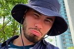 Сергей Хорошев дал понять, что ему нужна помощь фанатов