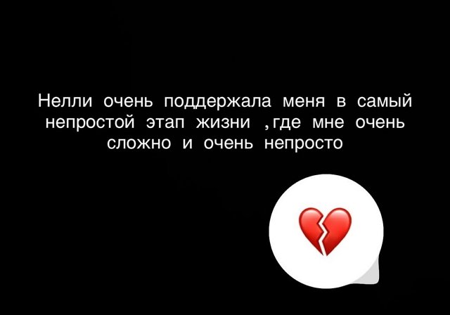 Александра Артёмова: Всё у неё в доме классно Александра Артёмова: Всё у неё в доме классно