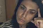 Карина Красавина: Я пережила пять лет тюрьмы...