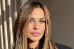 Ирина Пинчук: Просто жесть