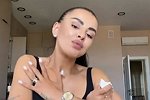 Кристина Бухынбалтэ: Люди, почему вы такие тупоголовые?