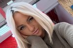 Элина Рахимова: Я соскучилась по бабушке