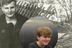Ольга Ветер: Вы только гляньте