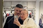 Никита Гуранда: Привел Крис поесть сыра