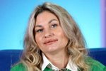 У Гракович уже есть план работы, если она станет ведущей