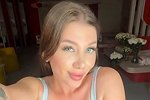 «Близкий человек» разочаровал Галину Маковскую