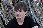 Кирилл Дупин оскорбил двух главных женщин проекта
