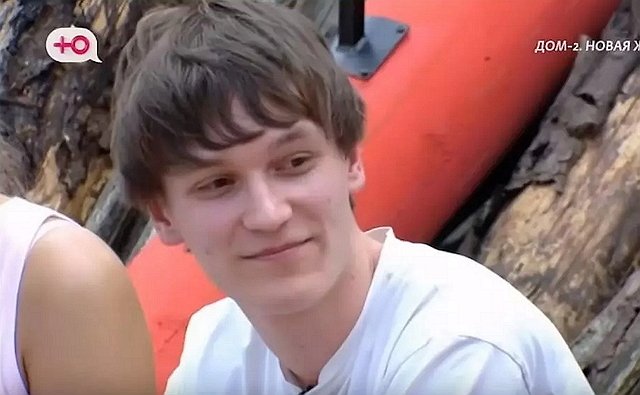 Кирилл Дупин оскорбил двух главных женщин проекта