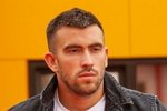 Подписчицы потеряли интерес к Игорю Григорьеву