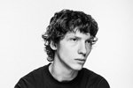 Артём Распопов сбежал от Карины Тетуевой за периметр Дома-2?