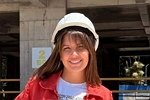 Майя Донцова: Придётся судиться