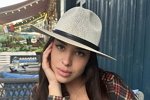 Евгения Хорошева: Справедливость я искать перестала