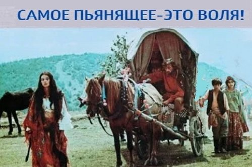 Мнение о событиях на Доме-2 (29.05.2026)