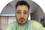 Иосиф Оганесян: Я хочу к себе должного отношения