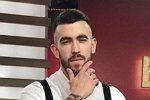 Григорьев задумался об очередном возвращении на Дом-2?