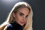 Дарья Обирина: Карине прилетел бумеранг