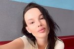 Карина Тетуева покинула Дом-2