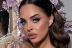 Юлия Ефременкова: Я любила их отца в своё время