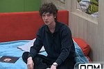 Анонс Дом-2 на 2/06/2026