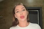 Галина Маковская: Это игра со мной, а не с ним