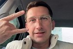 Дмитрий Луковкин: Для меня это шаг назад