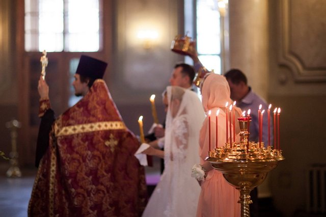 Наталья Варвина: Сильнее с каждым годом...